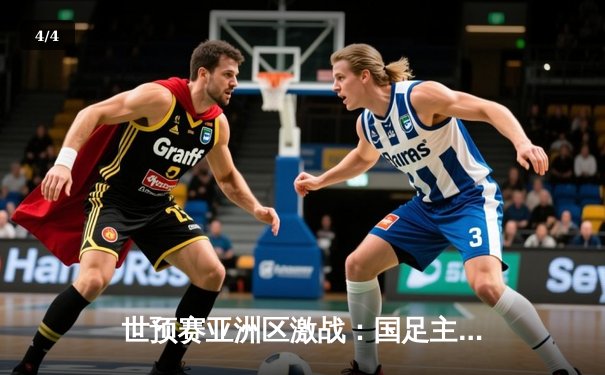 世预赛亚洲区激战：国足主场2-1逆转泰国，武磊关键一传一射建功 - 4