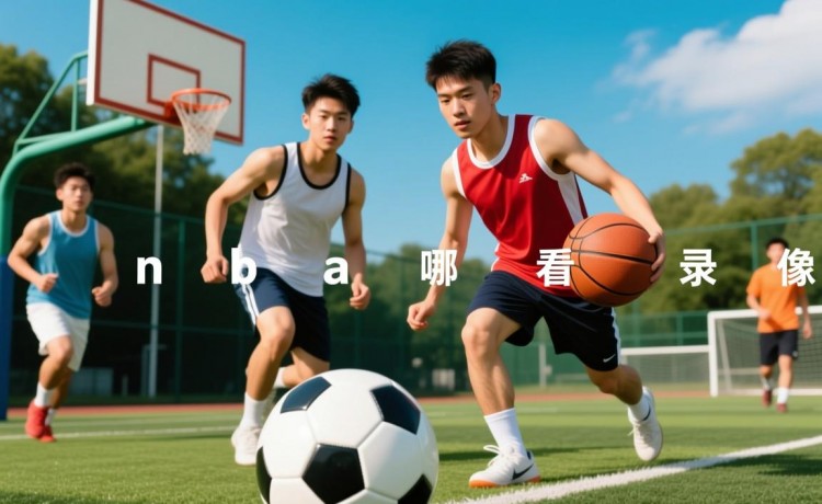 龙珠足球在线直播无插件官网